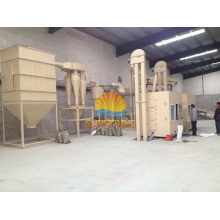 Bare Board PCB Recycling Machine